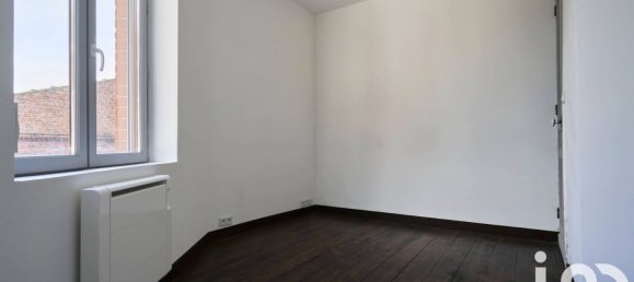 5 غرف نوم تاون هاوس في Tourcoing, France رقم 269952 9