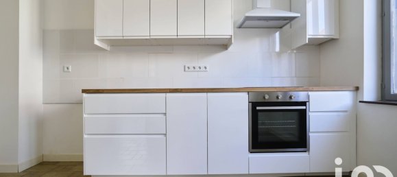 5 غرف نوم تاون هاوس في Tourcoing, France رقم 269952 5