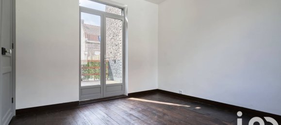 5 غرف نوم تاون هاوس في Tourcoing, France رقم 269952 7