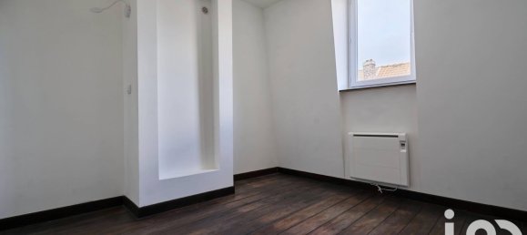 5 غرف نوم تاون هاوس في Tourcoing, France رقم 269952 13