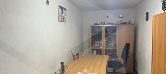 2 rooms Apartment in Polignano a Mare, Italy No. 30731 6