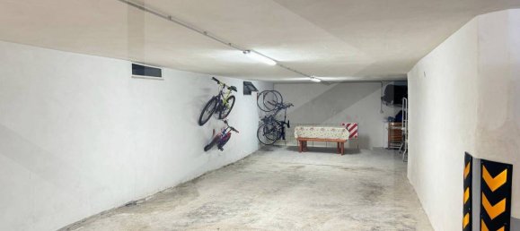 2 rooms Apartment in Polignano a Mare, Italy No. 30731 2