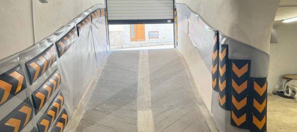 2 rooms Apartment in Polignano a Mare, Italy No. 30731 8