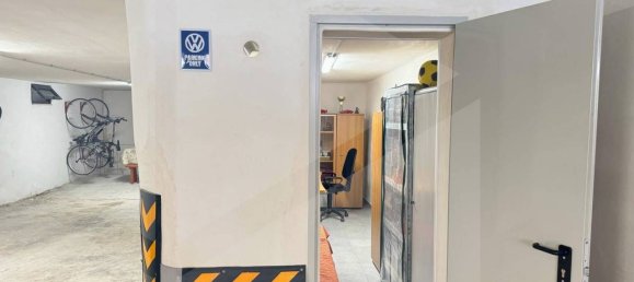 2 rooms Apartment in Polignano a Mare, Italy No. 30731 5