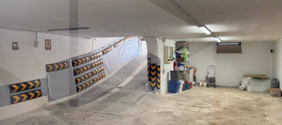 2 rooms Apartment in Polignano a Mare, Italy No. 30731 12