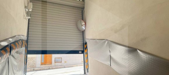 2 rooms Apartment in Polignano a Mare, Italy No. 30731 10