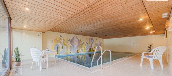 Hotel in Waldshut, Germany, Nr. 14728 20