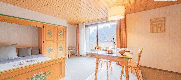 Hotel in Waldshut, Germany, Nr. 14728 49