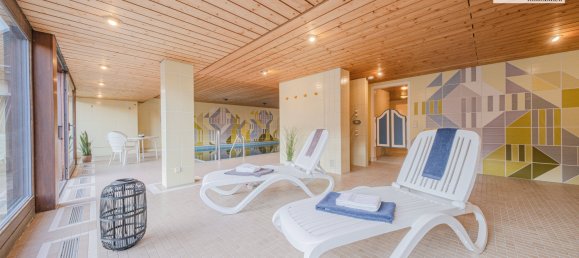 Hotel in Waldshut, Germany, Nr. 14728 18