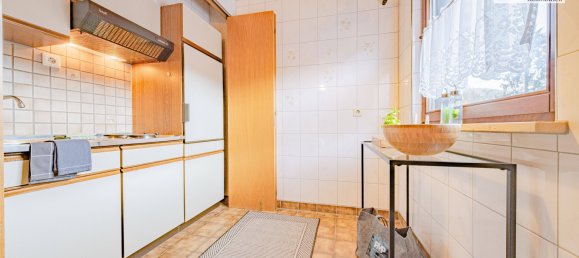 Hotel in Waldshut, Germany, Nr. 14728 44