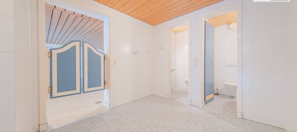 Hotel in Waldshut, Germany, Nr. 14728 15