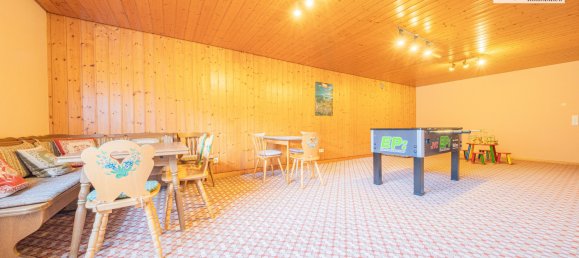 Hotel in Waldshut, Germany, Nr. 14728 30