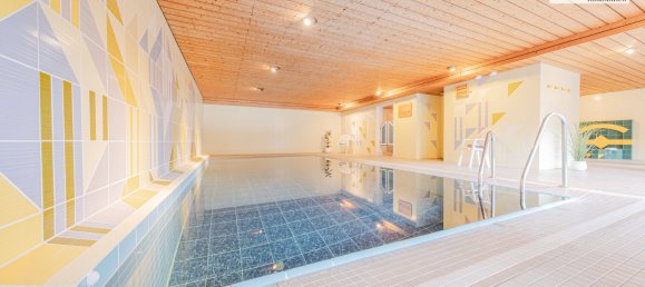 Hotel in Waldshut, Germany, Nr. 14728 32