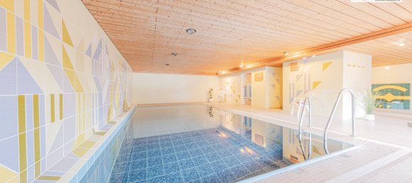 Hotel in Waldshut, Germany, Nr. 14728 27