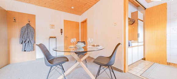 Hotel in Waldshut, Germany, Nr. 14728 43