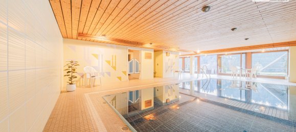 Hotel in Waldshut, Germany, Nr. 14728 16