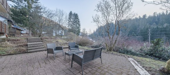 Hotel in Waldshut, Germany, Nr. 14728 25