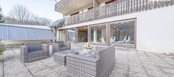 Hotel in Waldshut, Germany, Nr. 14728 21