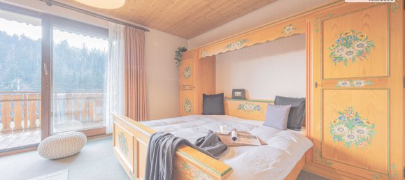 Hotel in Waldshut, Germany, Nr. 14728 33