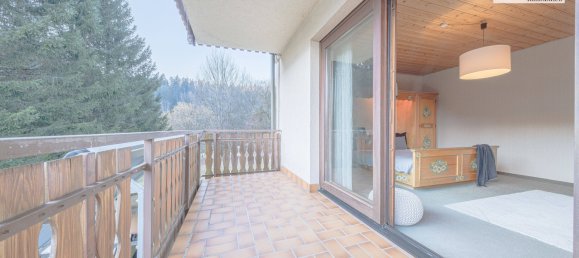 Hotel in Waldshut, Germany, Nr. 14728 38