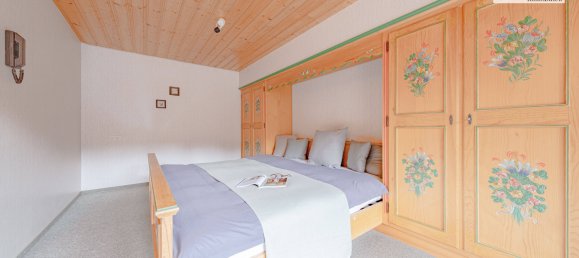 Hotel in Waldshut, Germany, Nr. 14728 19