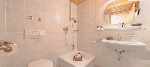 Hotel in Waldshut, Germany, Nr. 14728 24