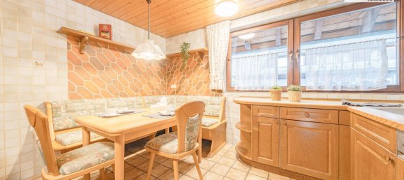 Hotel in Waldshut, Germany, Nr. 14728 12