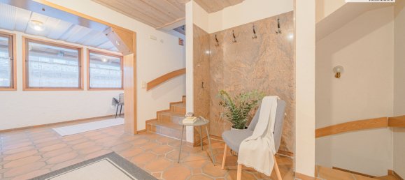 Hotel in Waldshut, Germany, Nr. 14728 5