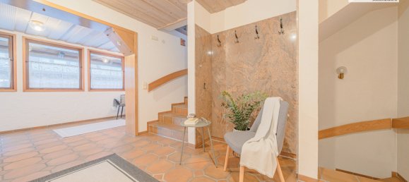 Hotel in Waldshut, Germany, Nr. 14728 4