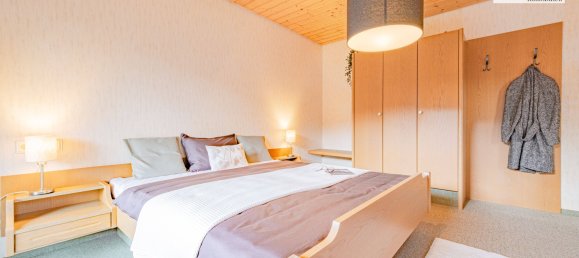 Hotel in Waldshut, Germany, Nr. 14728 48