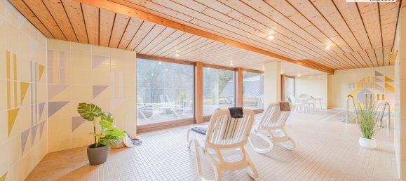 Hotel in Waldshut, Germany, Nr. 14728 39