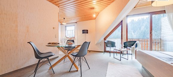 Hotel in Waldshut, Germany, Nr. 14728 42