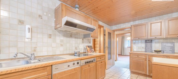 Hotel in Waldshut, Germany, Nr. 14728 13