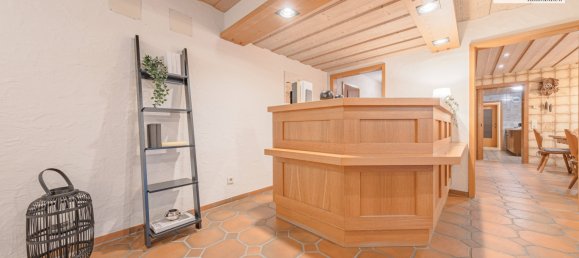 Hotel in Waldshut, Germany, Nr. 14728 6