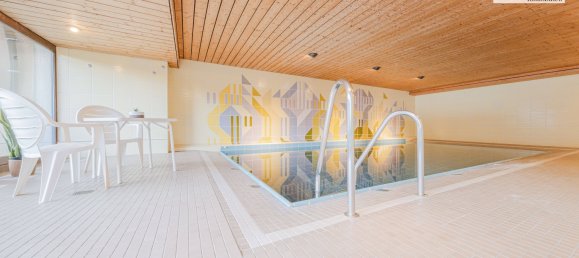 Hotel in Waldshut, Germany, Nr. 14728 34