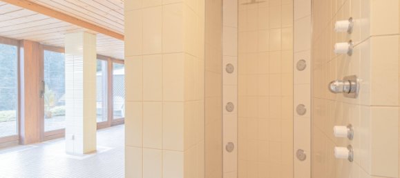 Hotel in Waldshut, Germany, Nr. 14728 36