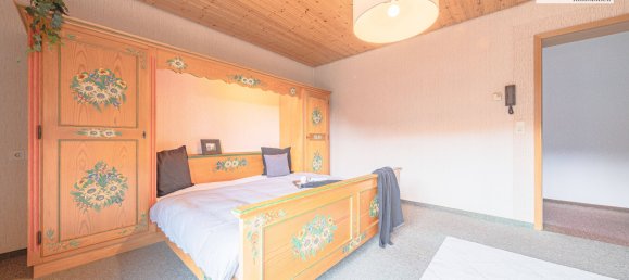 Hotel in Waldshut, Germany, Nr. 14728 35