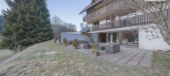 Hotel in Waldshut, Germany, Nr. 14728 23