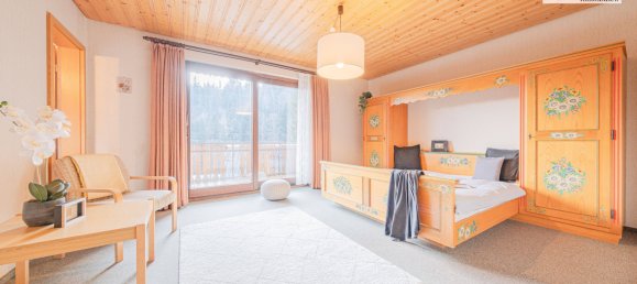 Hotel in Waldshut, Germany, Nr. 14728 31