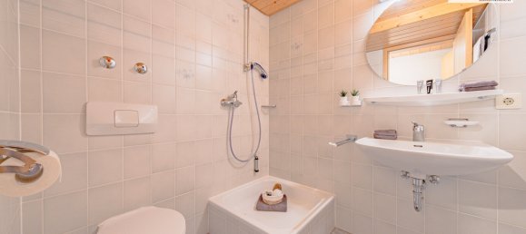 Hotel in Waldshut, Germany, Nr. 14728 26