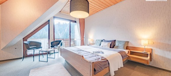 Hotel in Waldshut, Germany, Nr. 14728 41