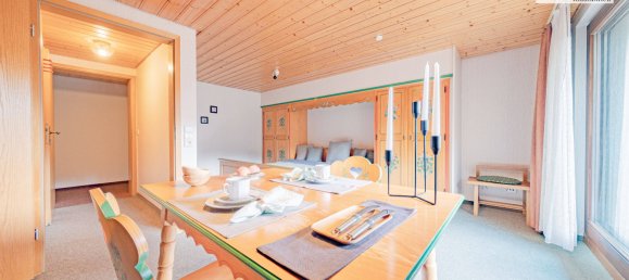 Hotel in Waldshut, Germany, Nr. 14728 50