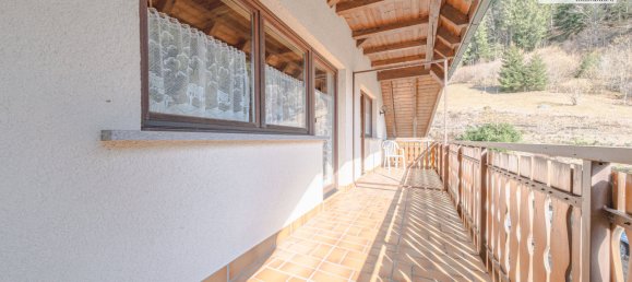 Hotel in Waldshut, Germany, Nr. 14728 40