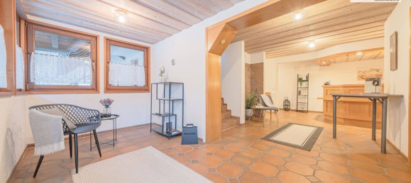 Hotel in Waldshut, Germany, Nr. 14728 2