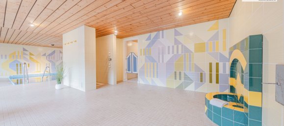 Hotel in Waldshut, Germany, Nr. 14728 14