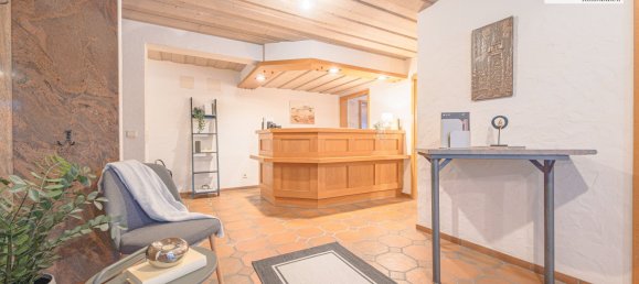 Hotel in Waldshut, Germany, Nr. 14728 3