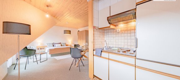 Hotel in Waldshut, Germany, Nr. 14728 45