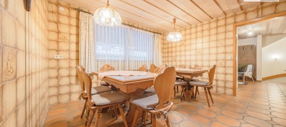 Hotel in Waldshut, Germany, Nr. 14728 7