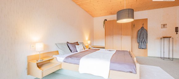 Hotel in Waldshut, Germany, Nr. 14728 46