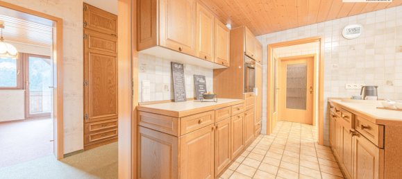 Hotel in Waldshut, Germany, Nr. 14728 11